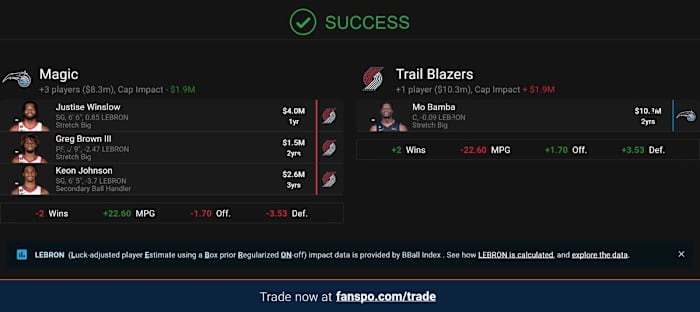 fanspo-nba-trade-machine-snap_2-2-2023_1-59-13PM
